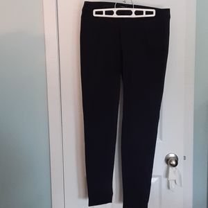 Old Navy Pixie Pants